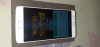 Oneplus 3t